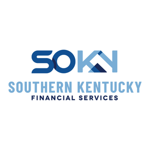 Team Page: Southern Kentucky Financial Services